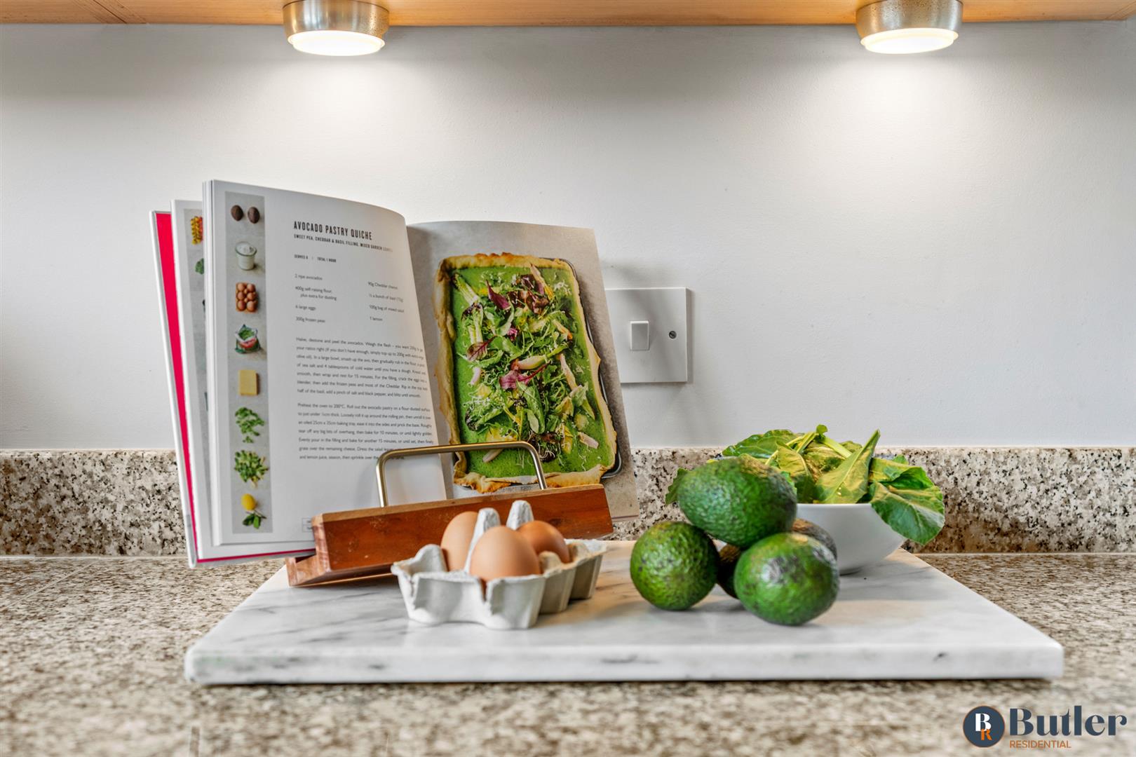 4 bed detached house for sale in Minerva Close, Stevenage  - Property Image 16