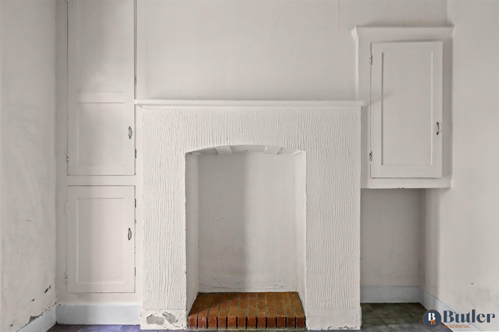 4 bed semi-detached house for sale in Shaftesbury Avenue, Bedford 15