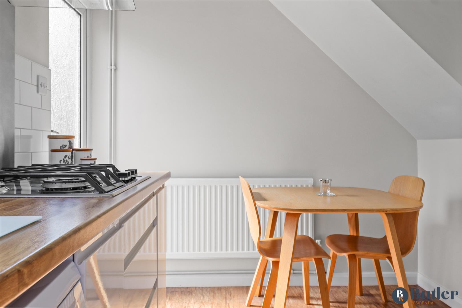 3 bed semi-detached house for sale in Mullway, Letchworth Garden City  - Property Image 12