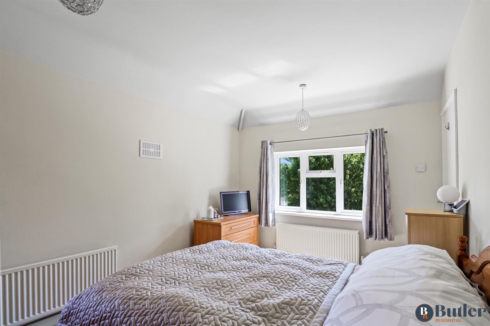 3 bed semi-detached house for sale in Mullway, Letchworth Garden City  - Property Image 16