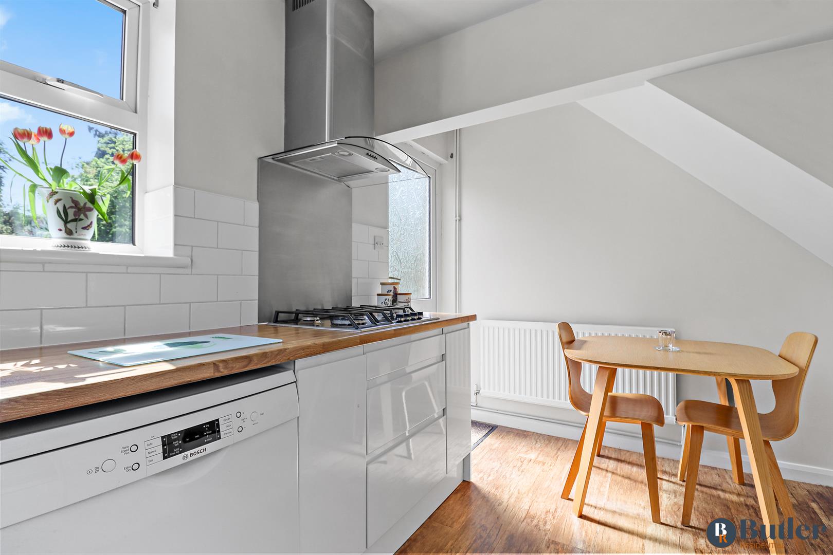 3 bed semi-detached house for sale in Mullway, Letchworth Garden City  - Property Image 11