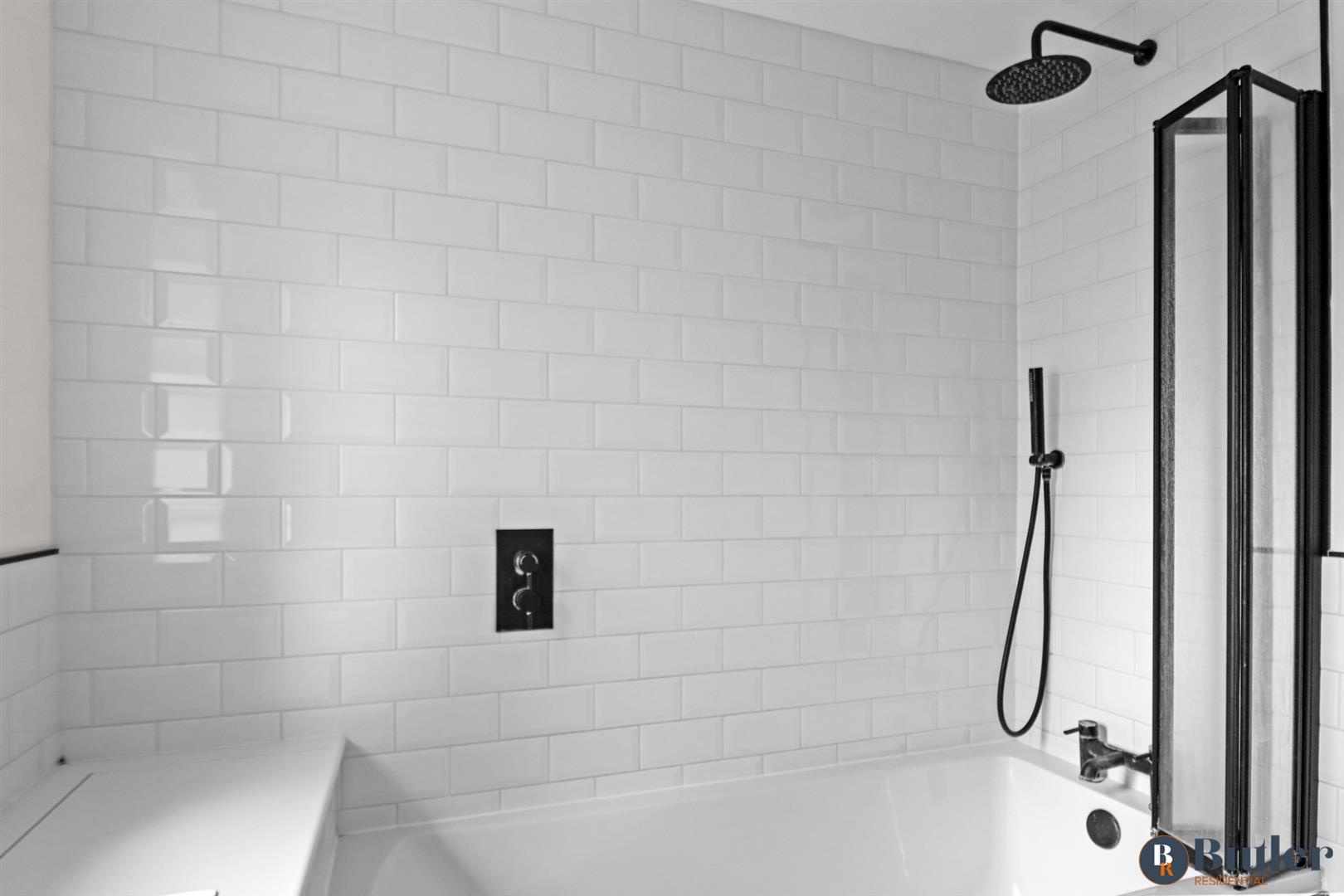 4 bed detached house for sale in Chalkdown, Stevenage 38