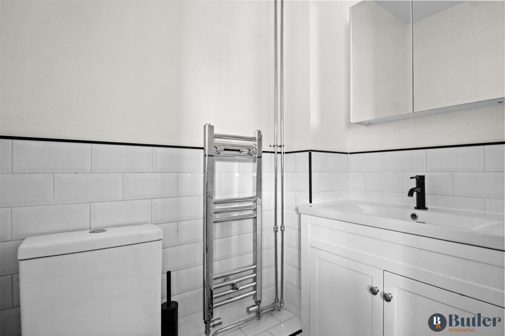 4 bed detached house for sale in Chalkdown, Stevenage  - Property Image 31