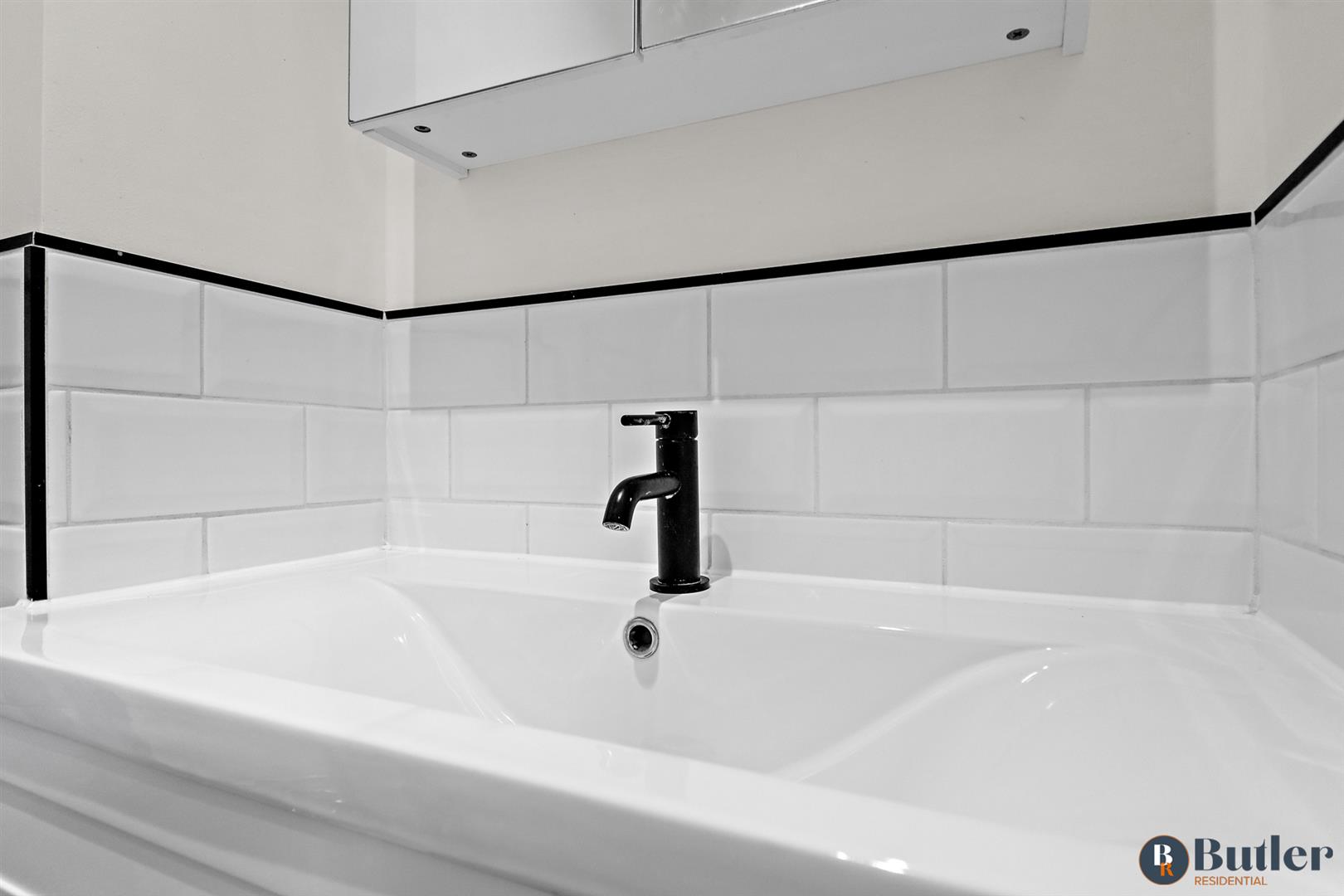 4 bed detached house for sale in Chalkdown, Stevenage  - Property Image 30