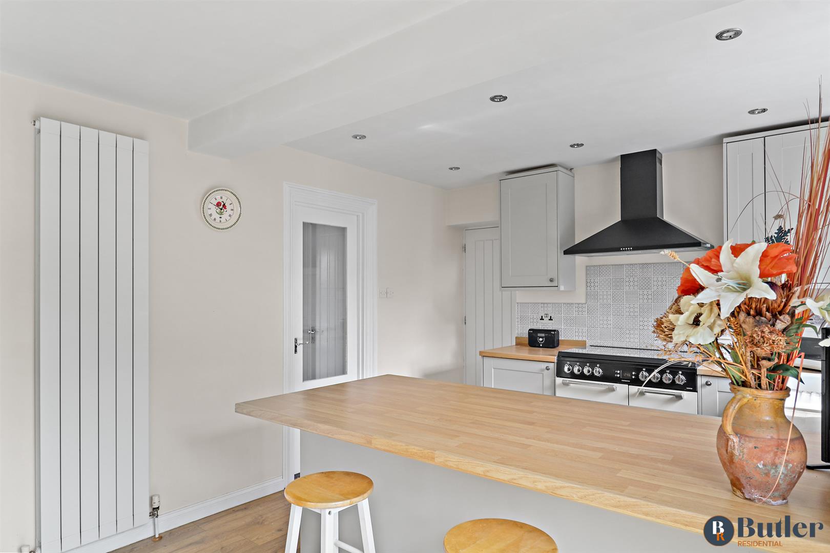 4 bed detached house for sale in Chalkdown, Stevenage 23