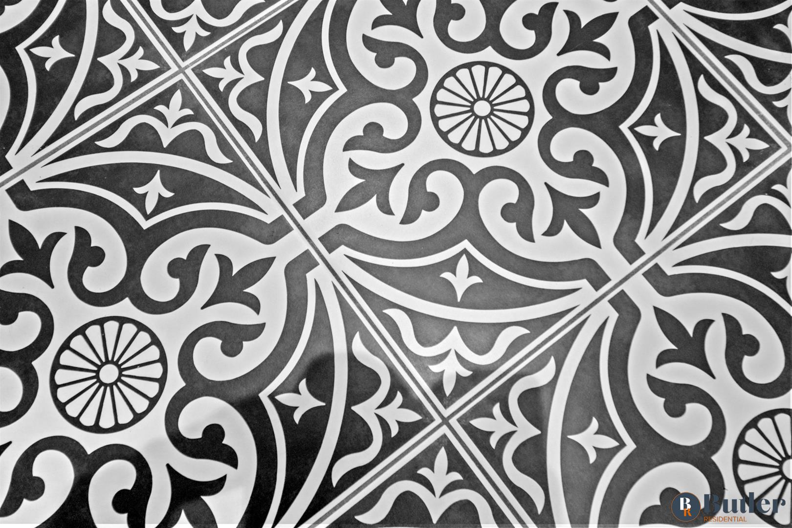 4 bed detached house for sale in Chalkdown, Stevenage  - Property Image 32