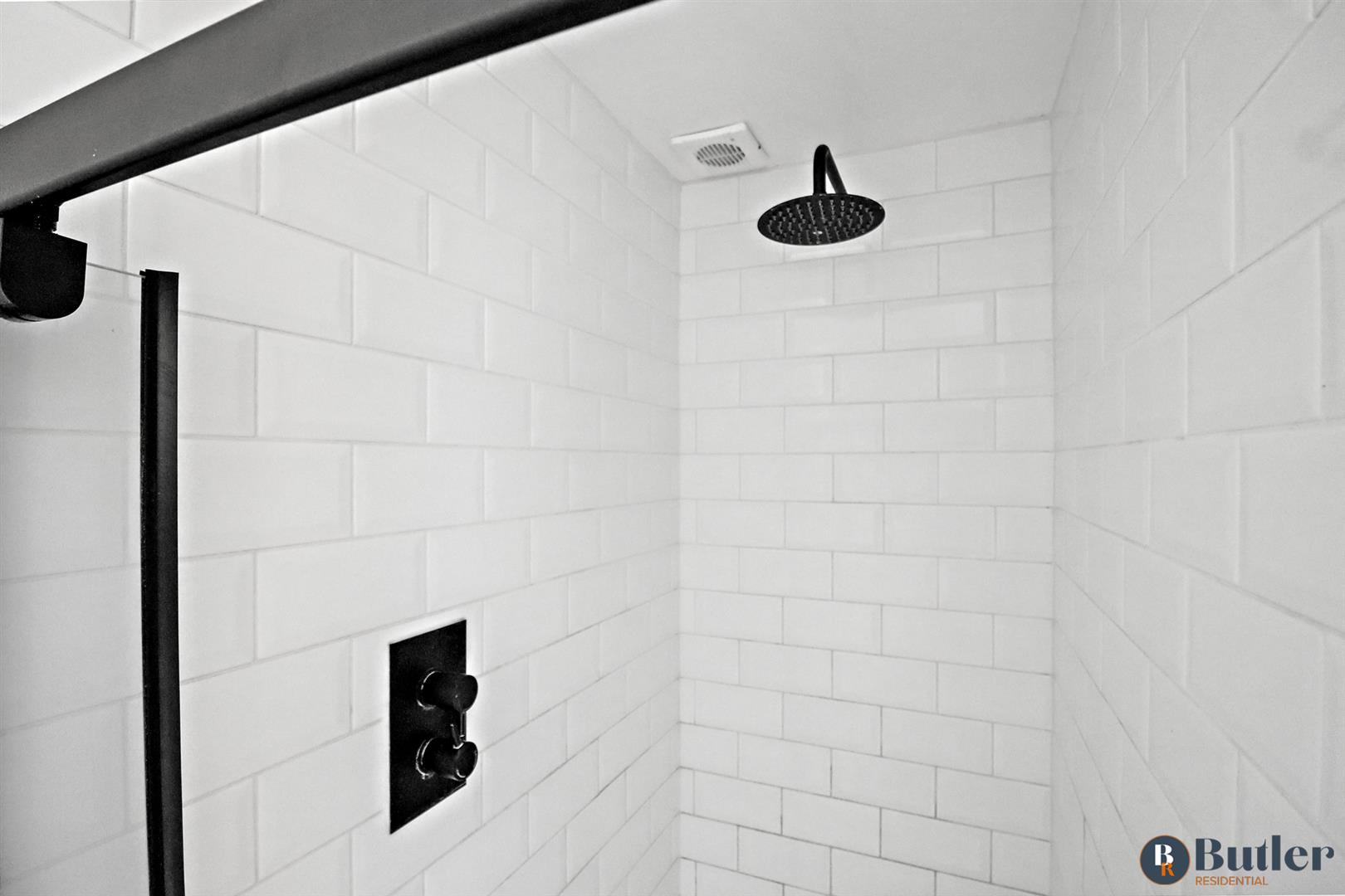 4 bed detached house for sale in Chalkdown, Stevenage  - Property Image 29