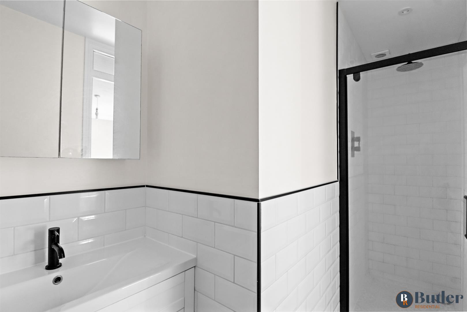 4 bed detached house for sale in Chalkdown, Stevenage 27