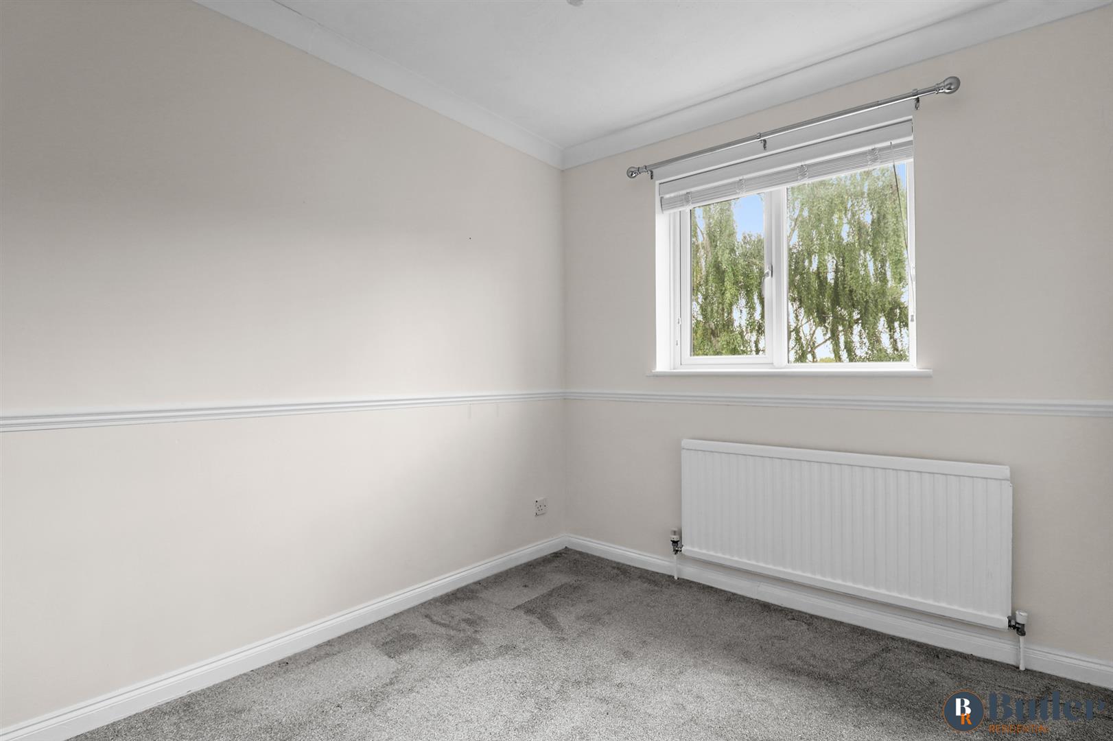 4 bed detached house for sale in Chalkdown, Stevenage  - Property Image 33