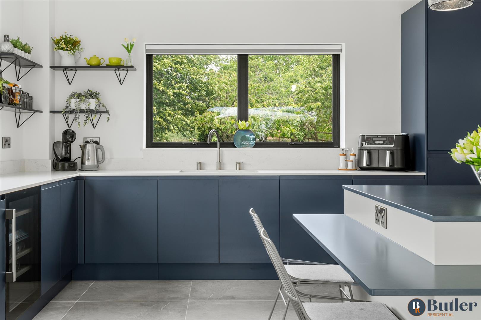 5 bed detached house for sale in Wintringham, St. Neots  - Property Image 15