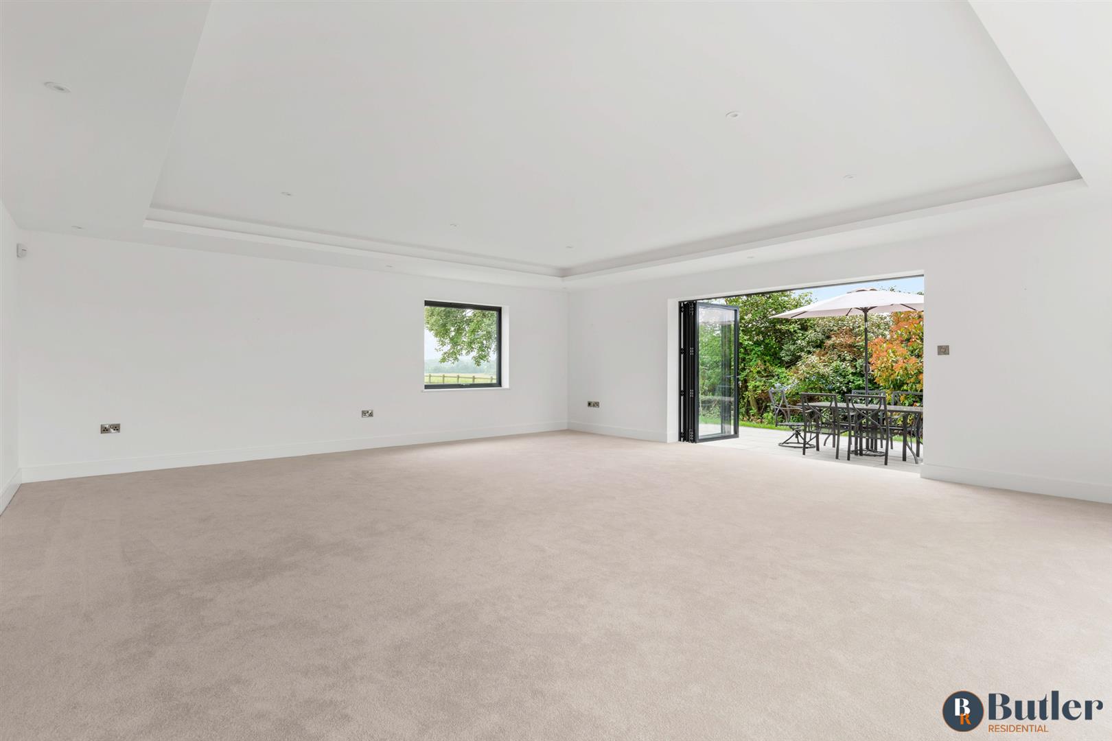 5 bed detached house for sale in Wintringham, St. Neots  - Property Image 35