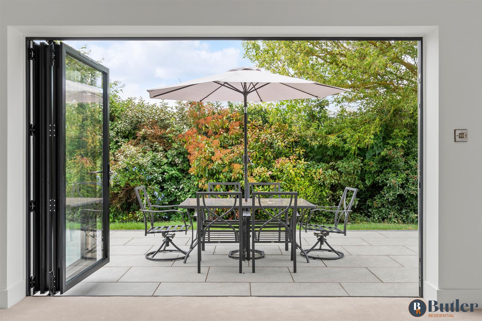 5 bed detached house for sale in Wintringham, St. Neots  - Property Image 36