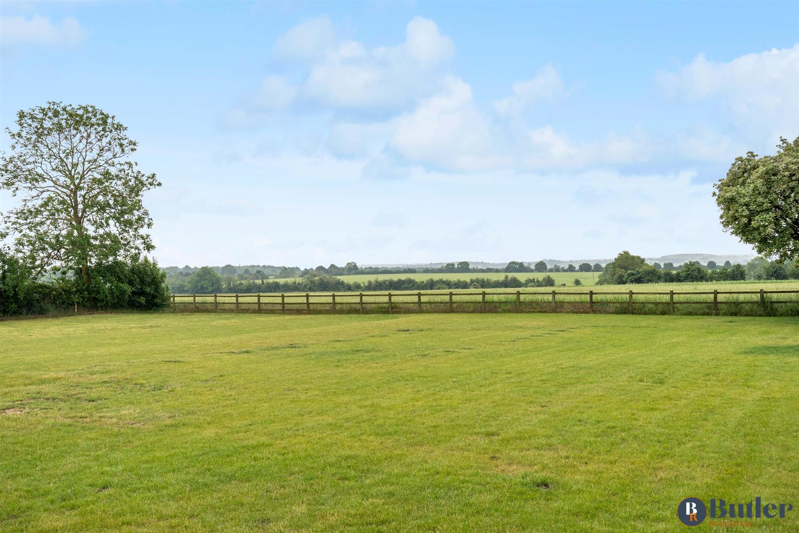 5 bed detached house for sale in Wintringham, St. Neots  - Property Image 105