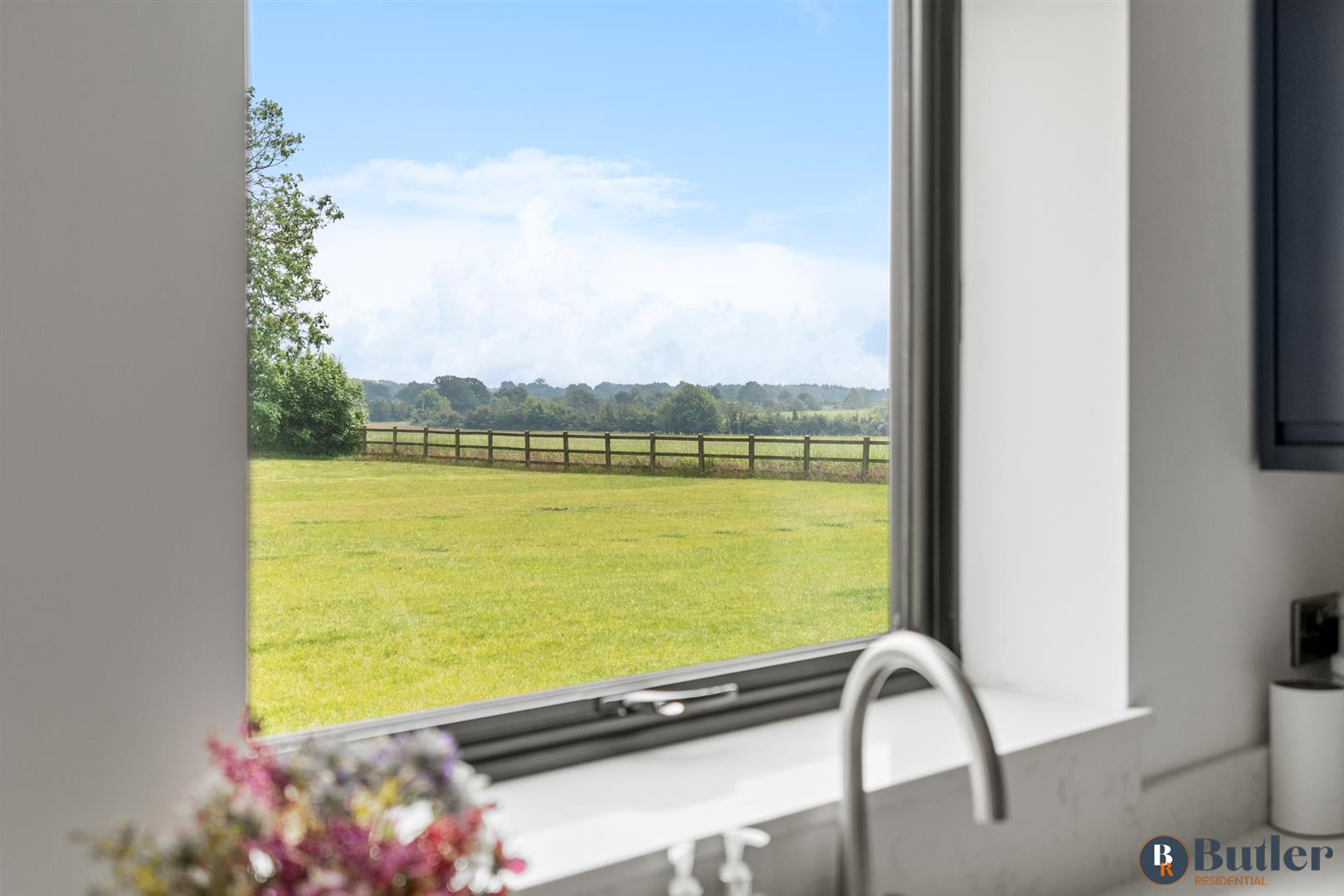 5 bed detached house for sale in Wintringham, St. Neots  - Property Image 50