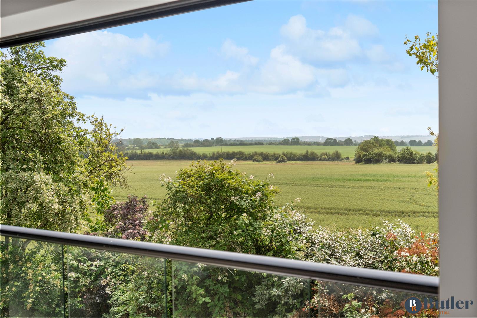 5 bed detached house for sale in Wintringham, St. Neots  - Property Image 57