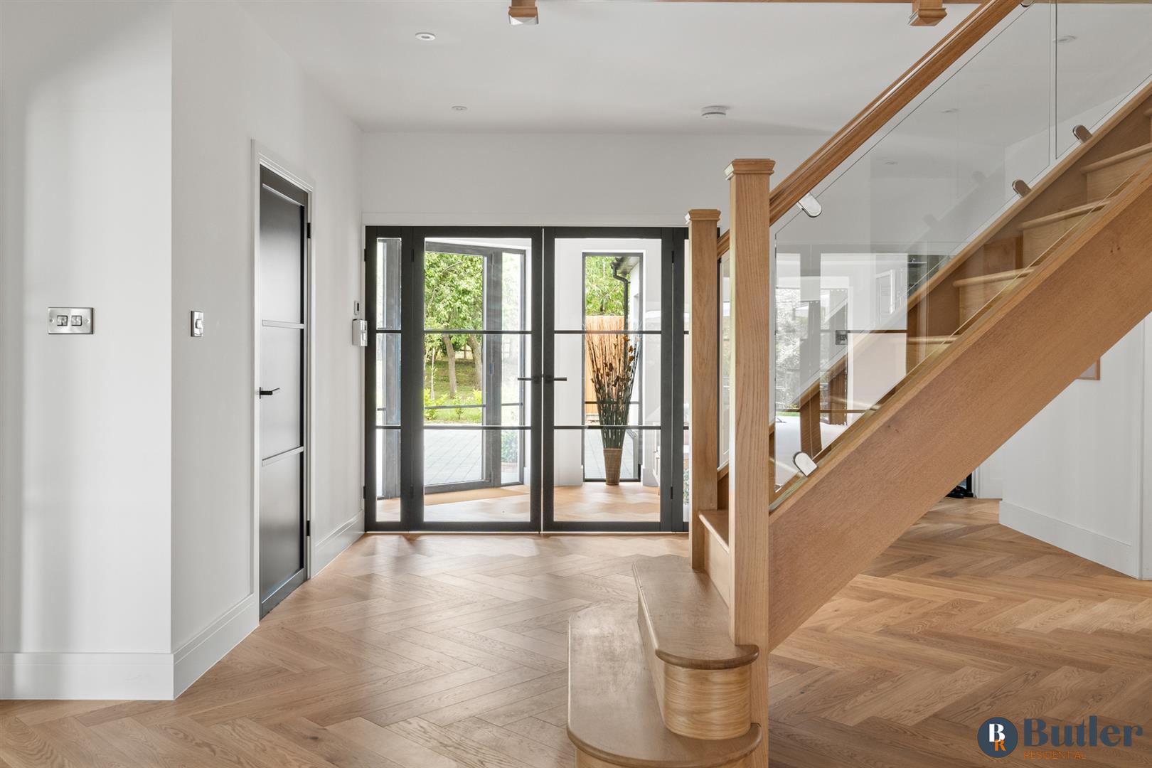 5 bed detached house for sale in Wintringham, St. Neots  - Property Image 43