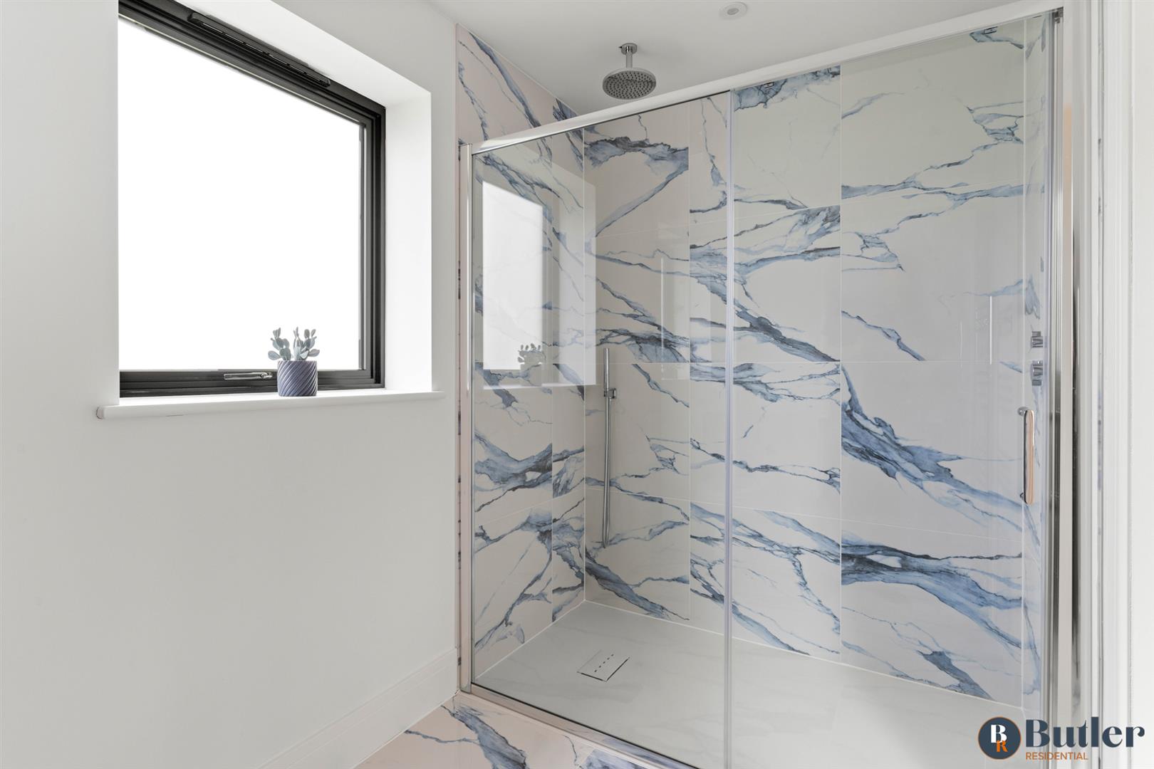 5 bed detached house for sale in Wintringham, St. Neots  - Property Image 71