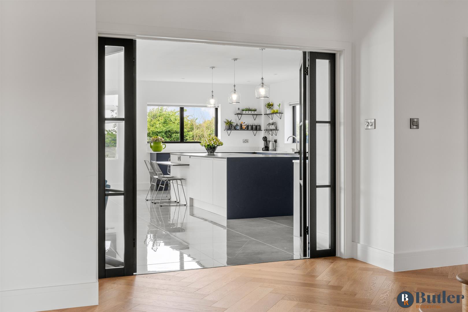 5 bed detached house for sale in Wintringham, St. Neots  - Property Image 8