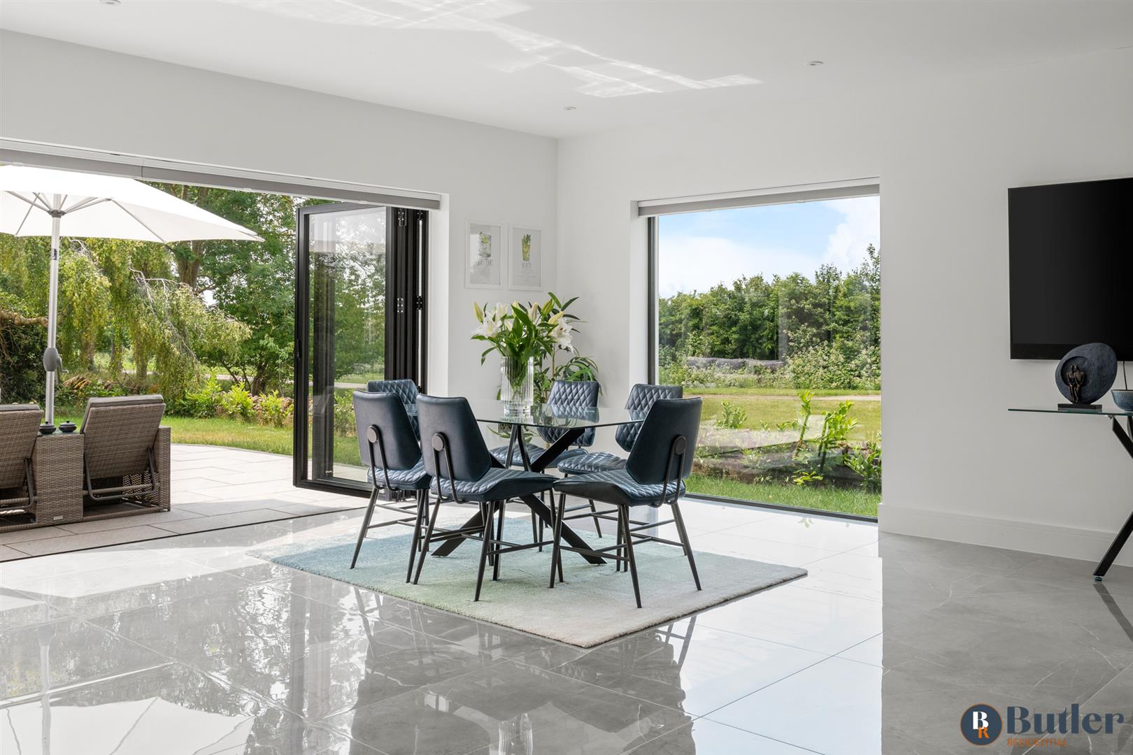 5 bed detached house for sale in Wintringham, St. Neots  - Property Image 21