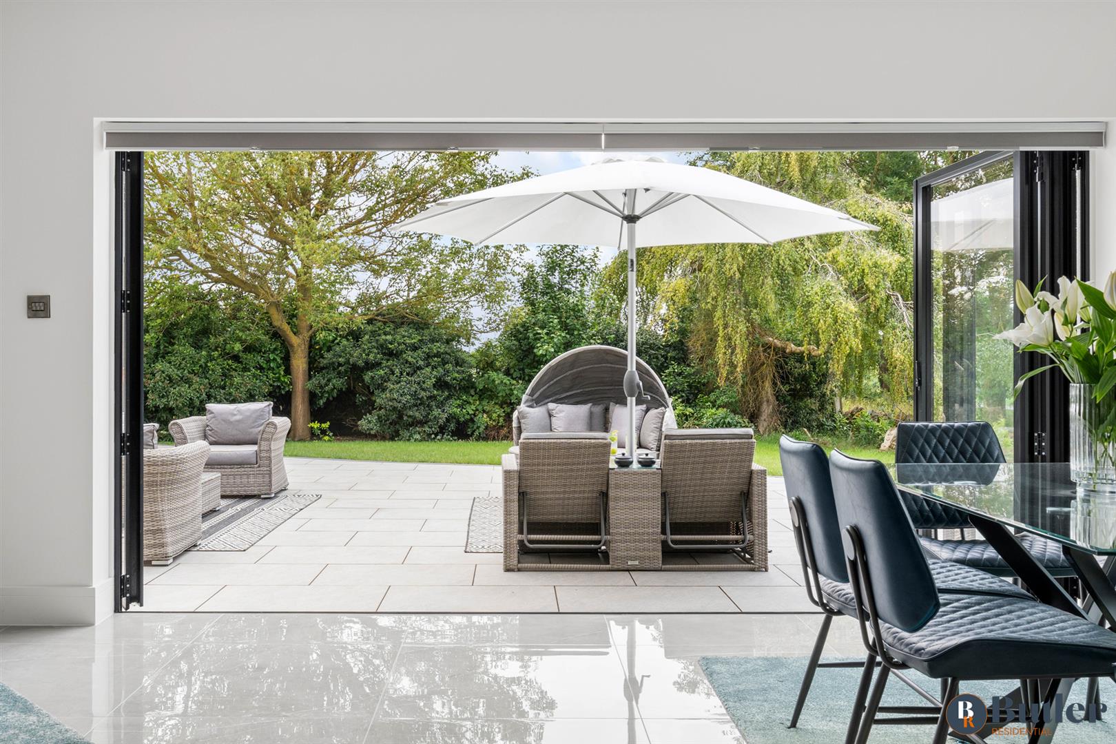 5 bed detached house for sale in Wintringham, St. Neots  - Property Image 23