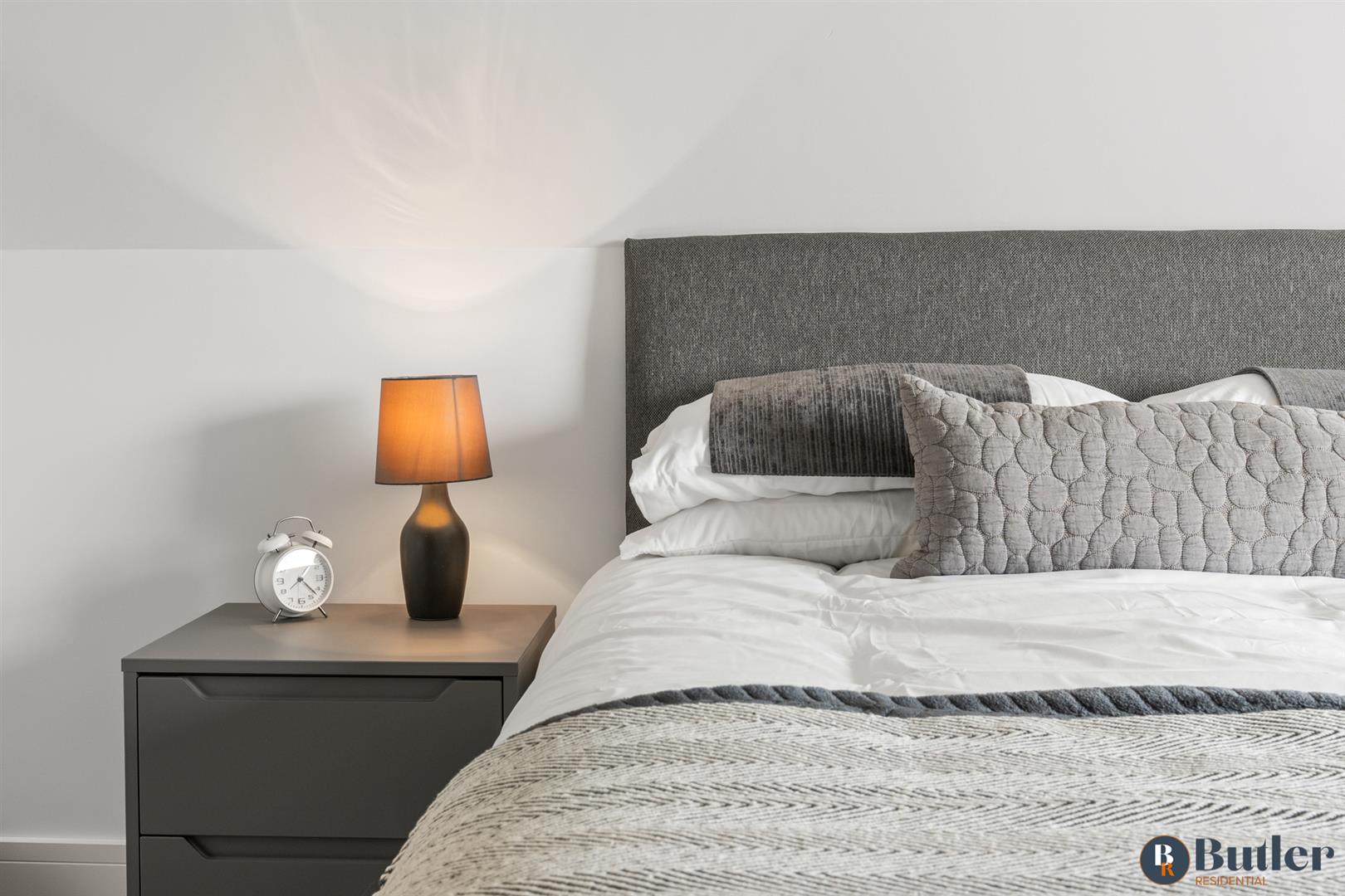 5 bed detached house for sale in Wintringham, St. Neots  - Property Image 80