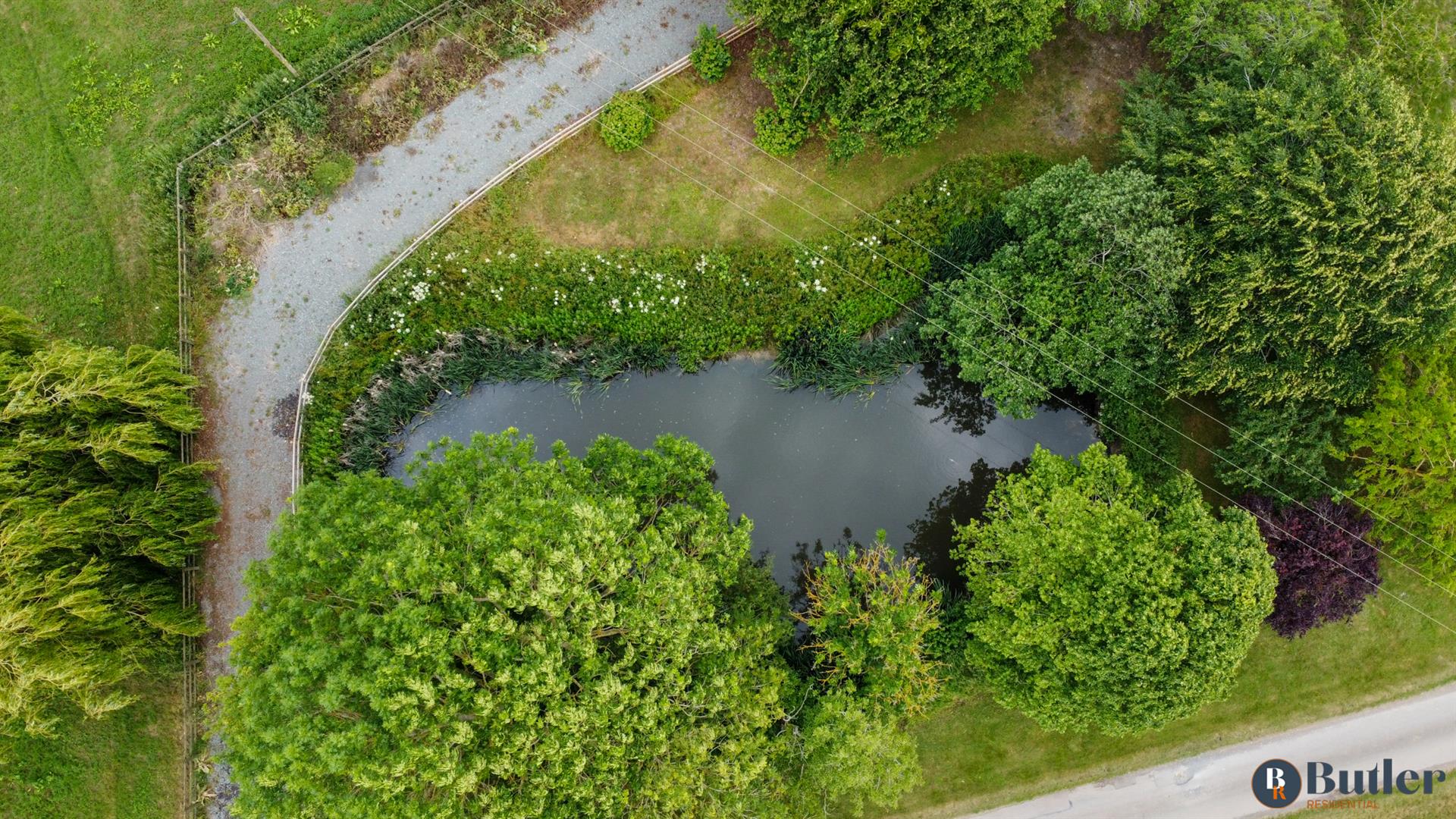 5 bed detached house for sale in Wintringham, St. Neots  - Property Image 116