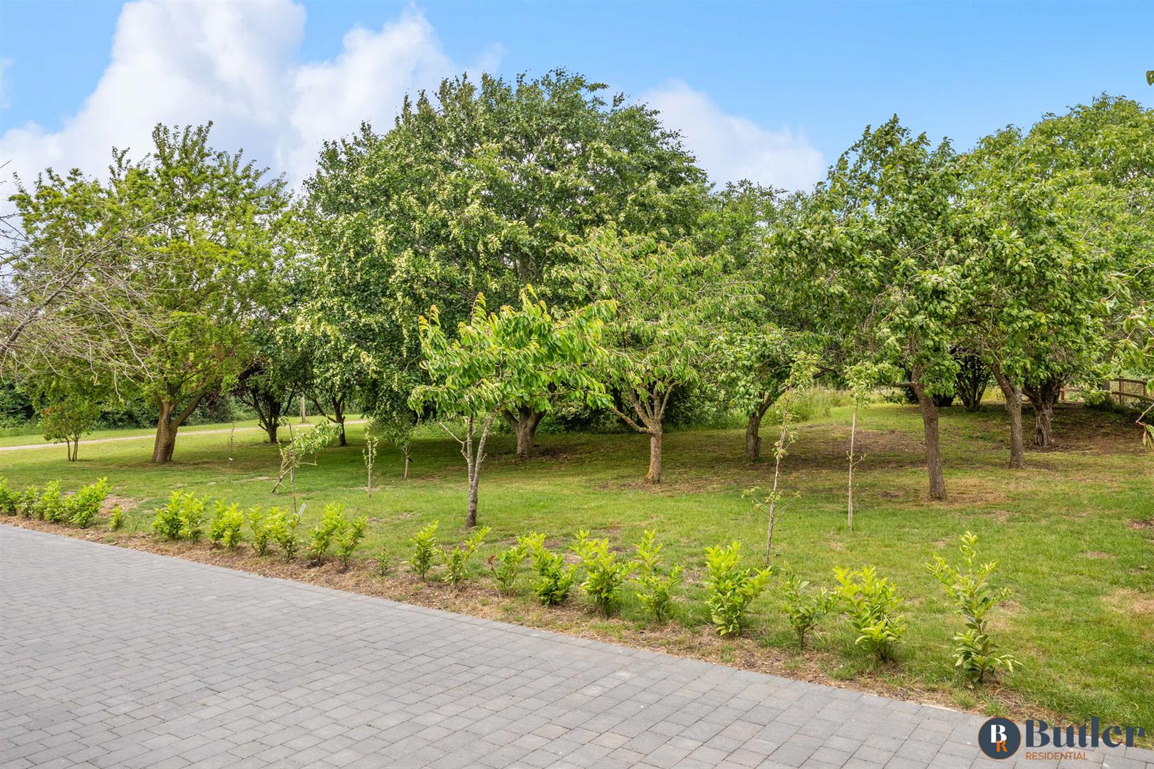 5 bed detached house for sale in Wintringham, St. Neots  - Property Image 108