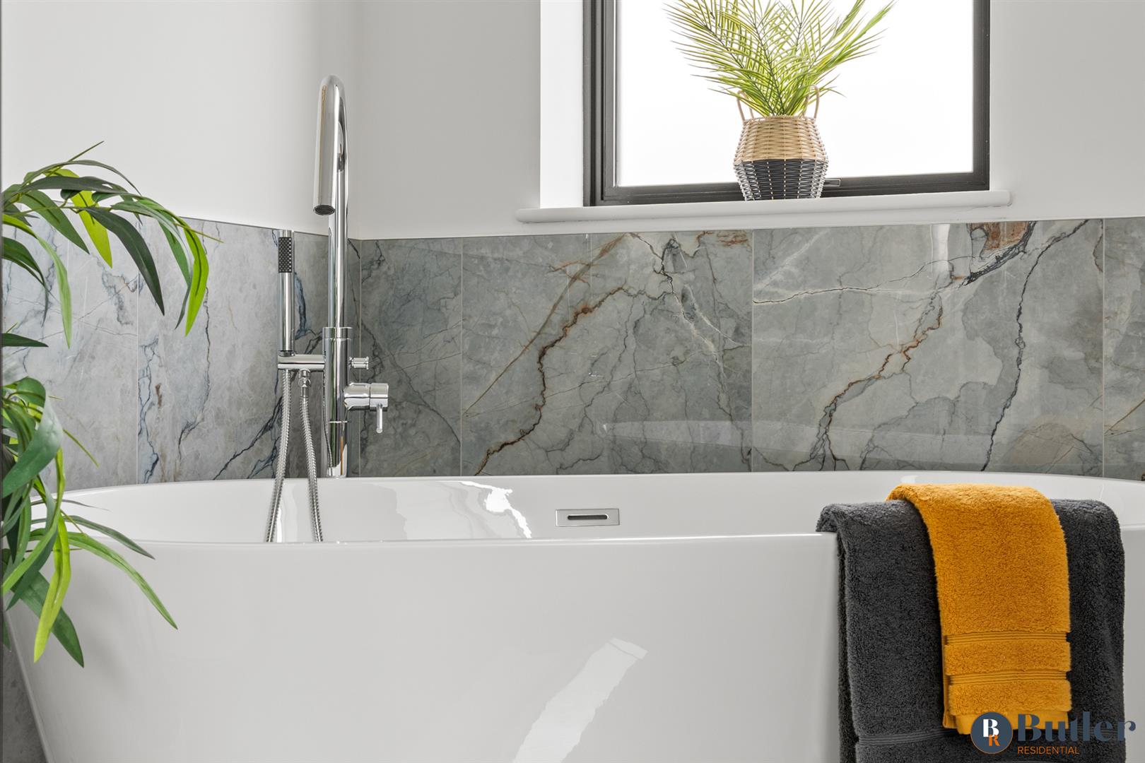 5 bed detached house for sale in Wintringham, St. Neots  - Property Image 90