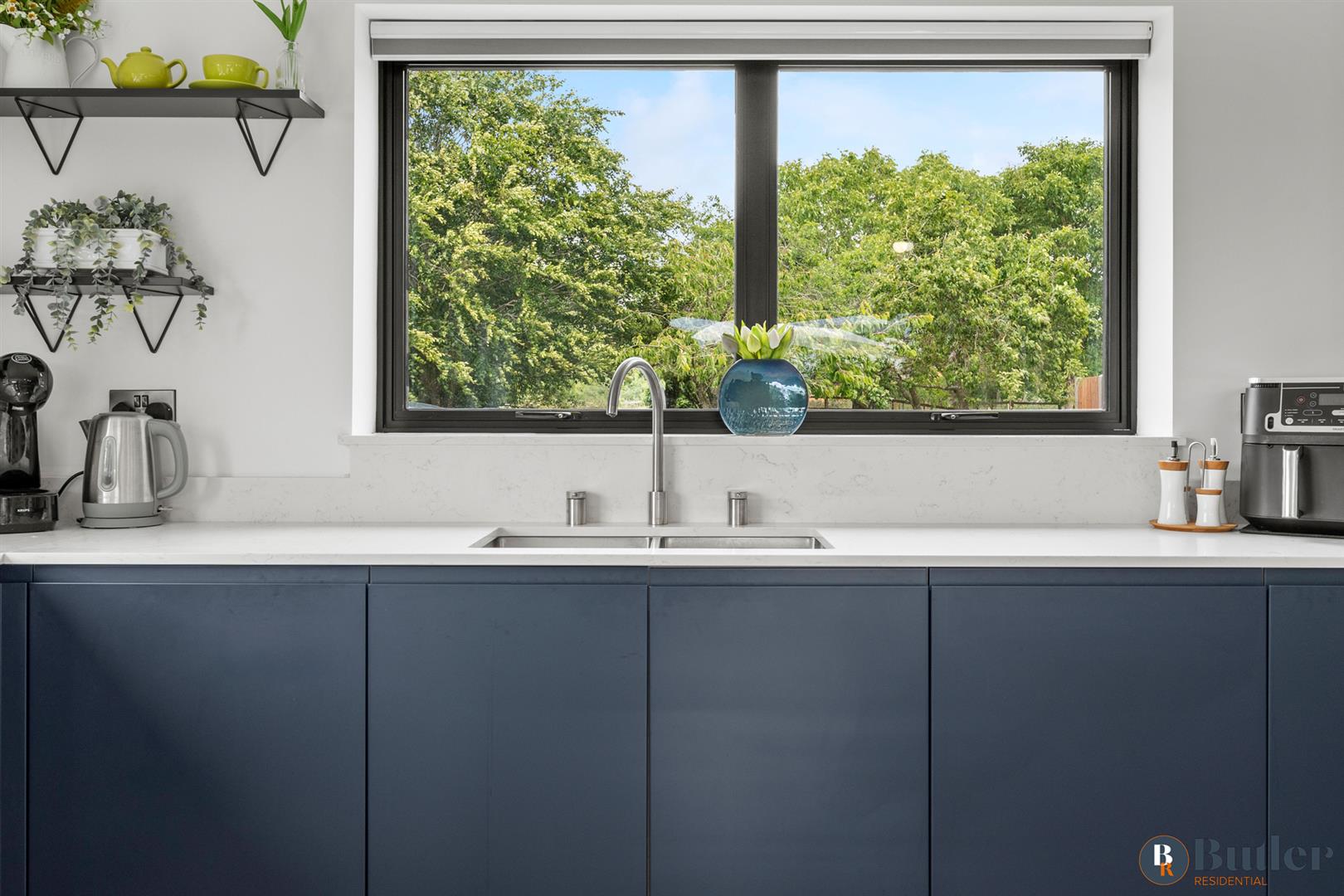 5 bed detached house for sale in Wintringham, St. Neots  - Property Image 16