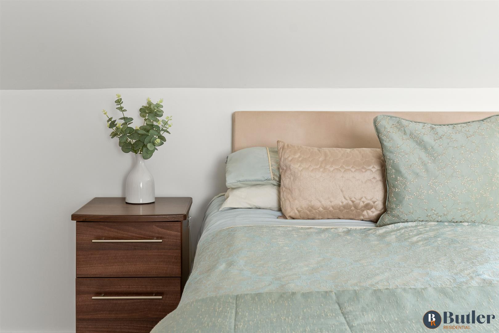 5 bed detached house for sale in Wintringham, St. Neots  - Property Image 87