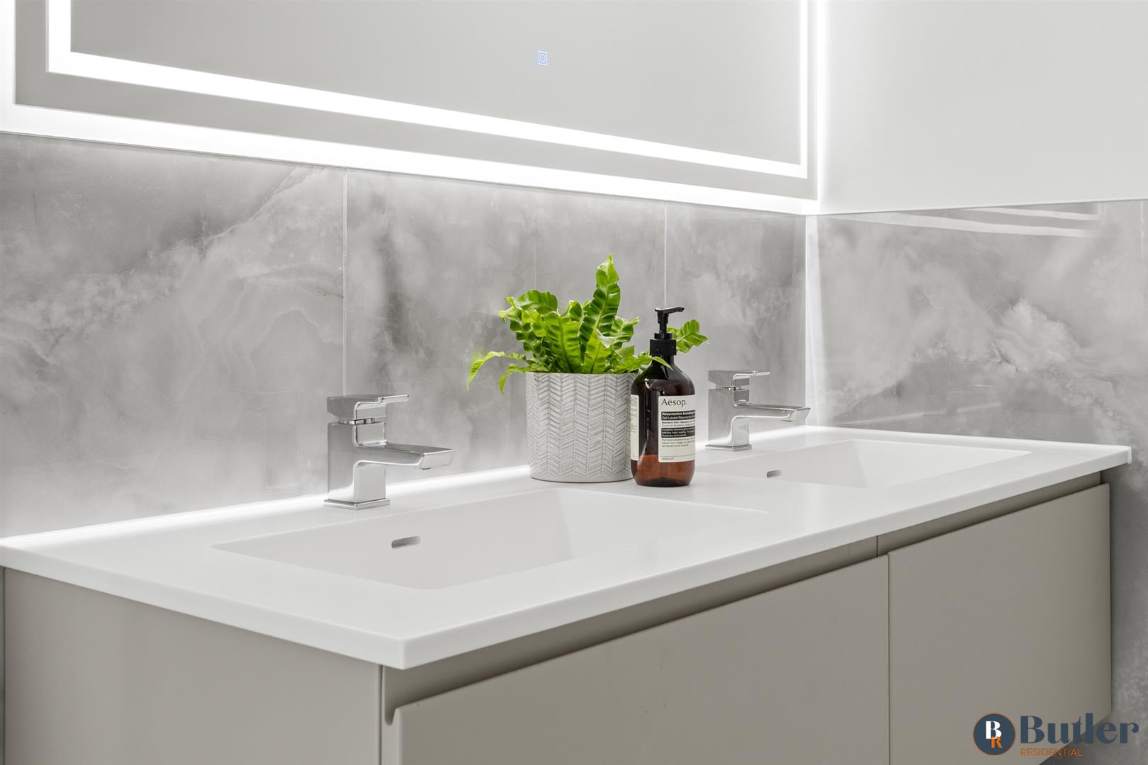 5 bed detached house for sale in Wintringham, St. Neots  - Property Image 62