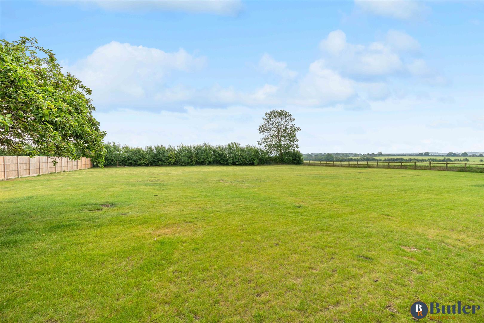 5 bed detached house for sale in Wintringham, St. Neots  - Property Image 107