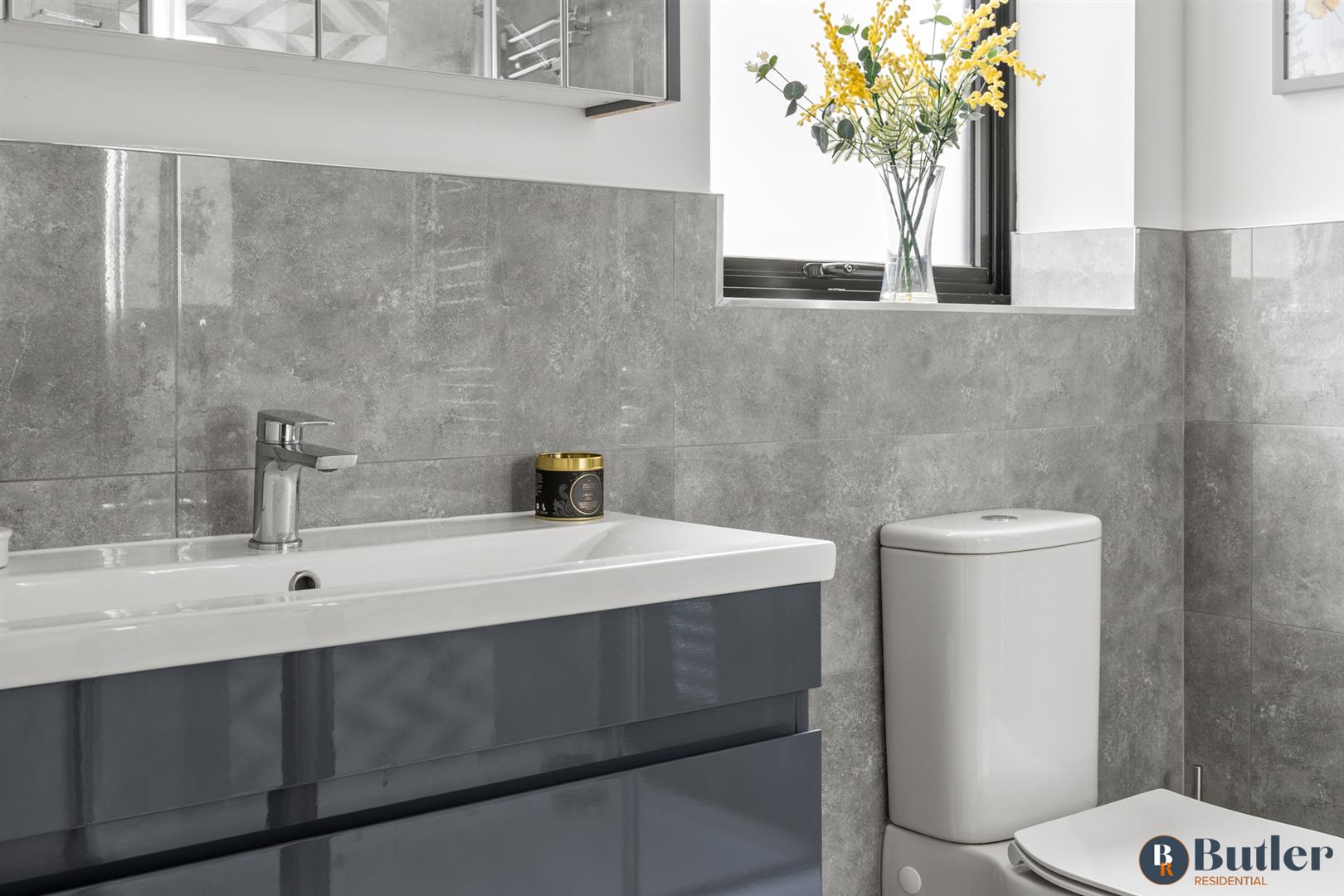 5 bed detached house for sale in Wintringham, St. Neots  - Property Image 46