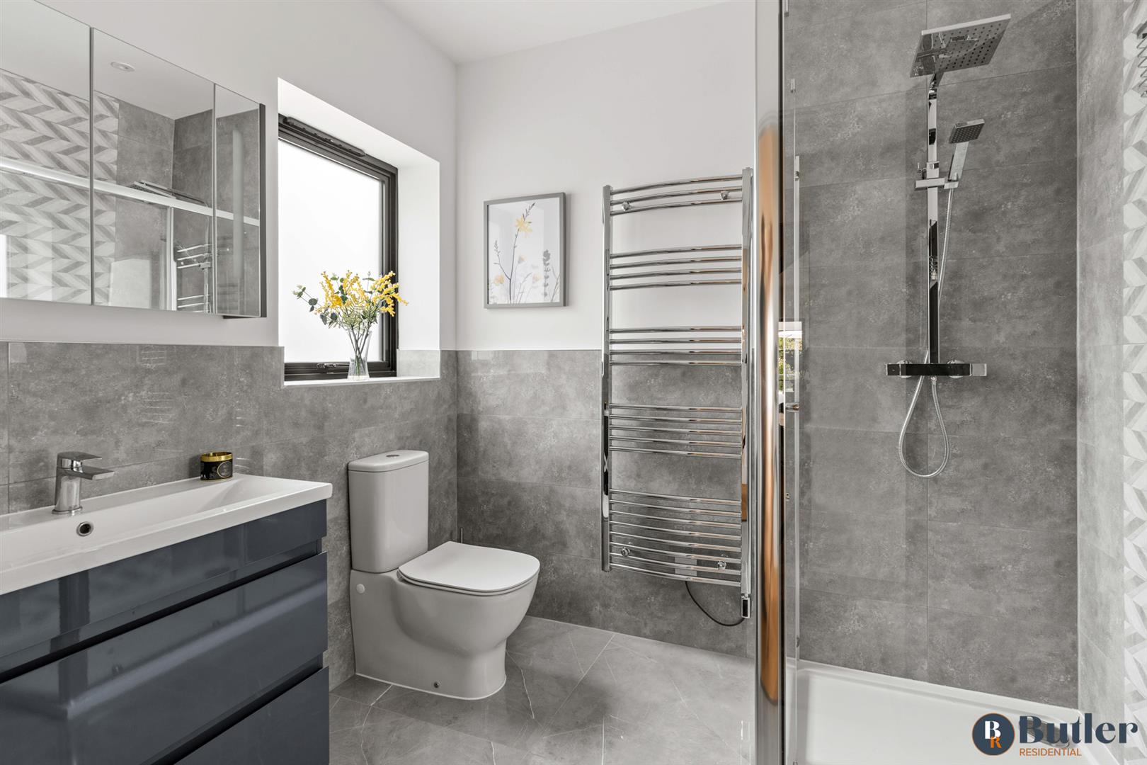 5 bed detached house for sale in Wintringham, St. Neots  - Property Image 47