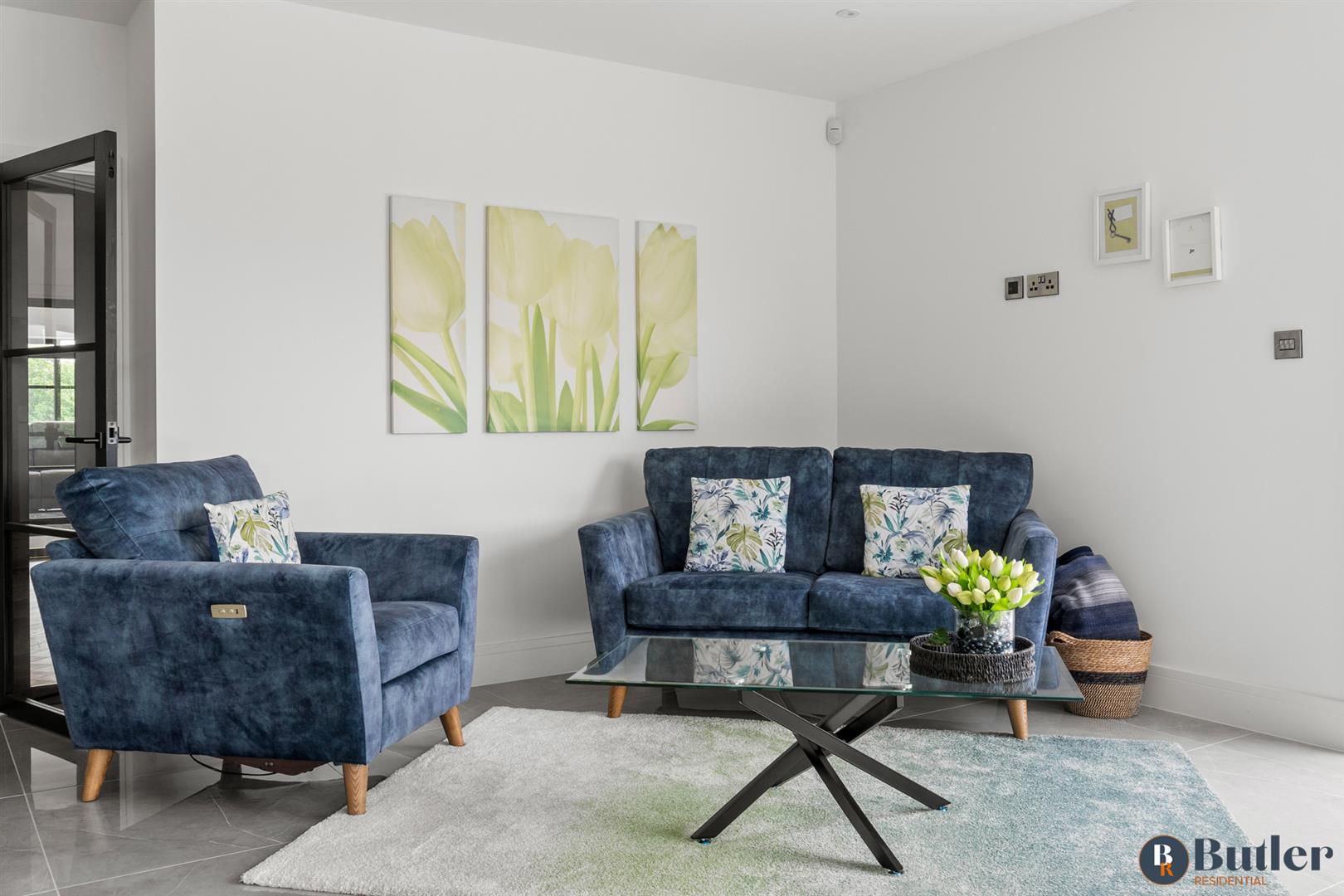 5 bed detached house for sale in Wintringham, St. Neots  - Property Image 26