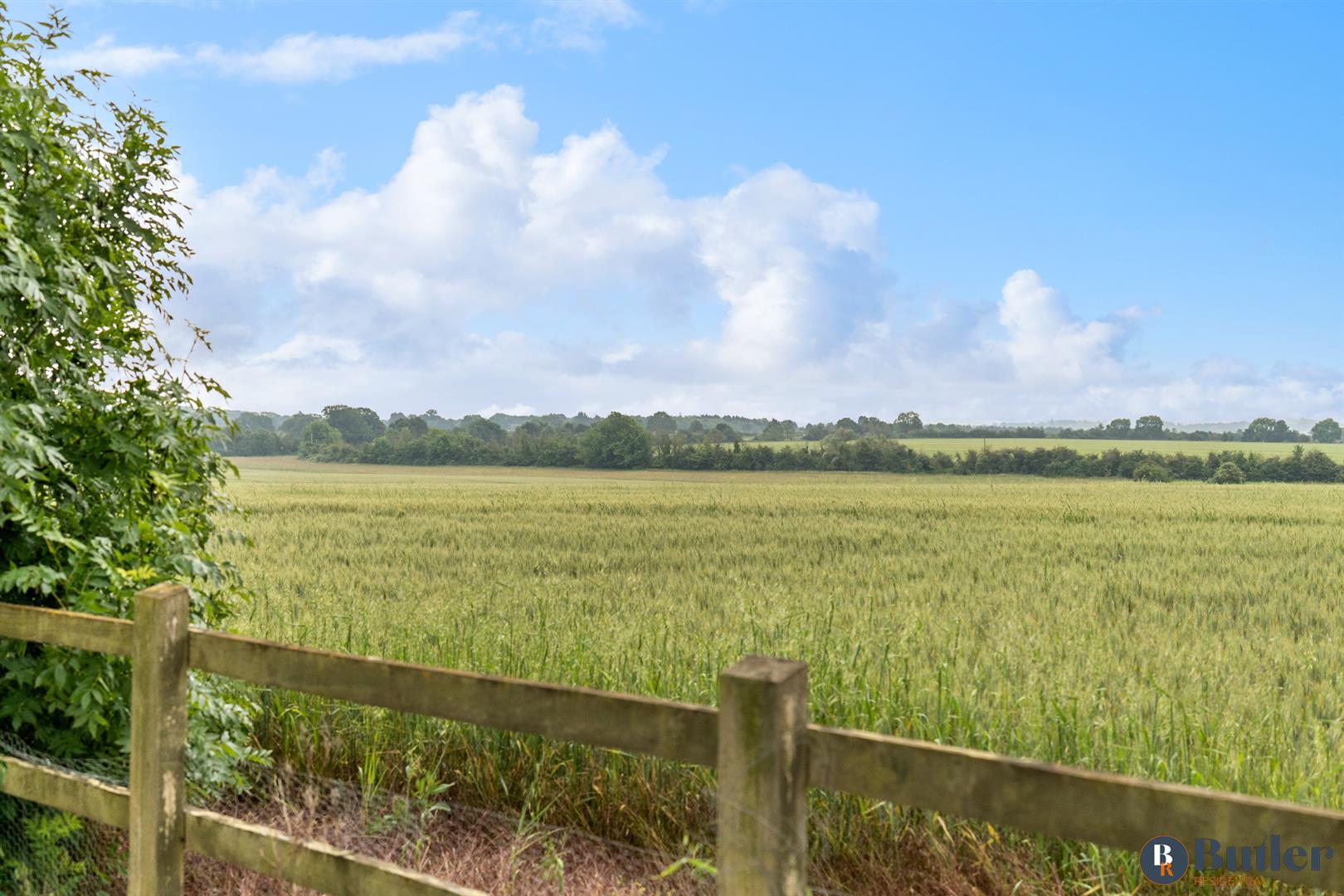 5 bed detached house for sale in Wintringham, St. Neots  - Property Image 103