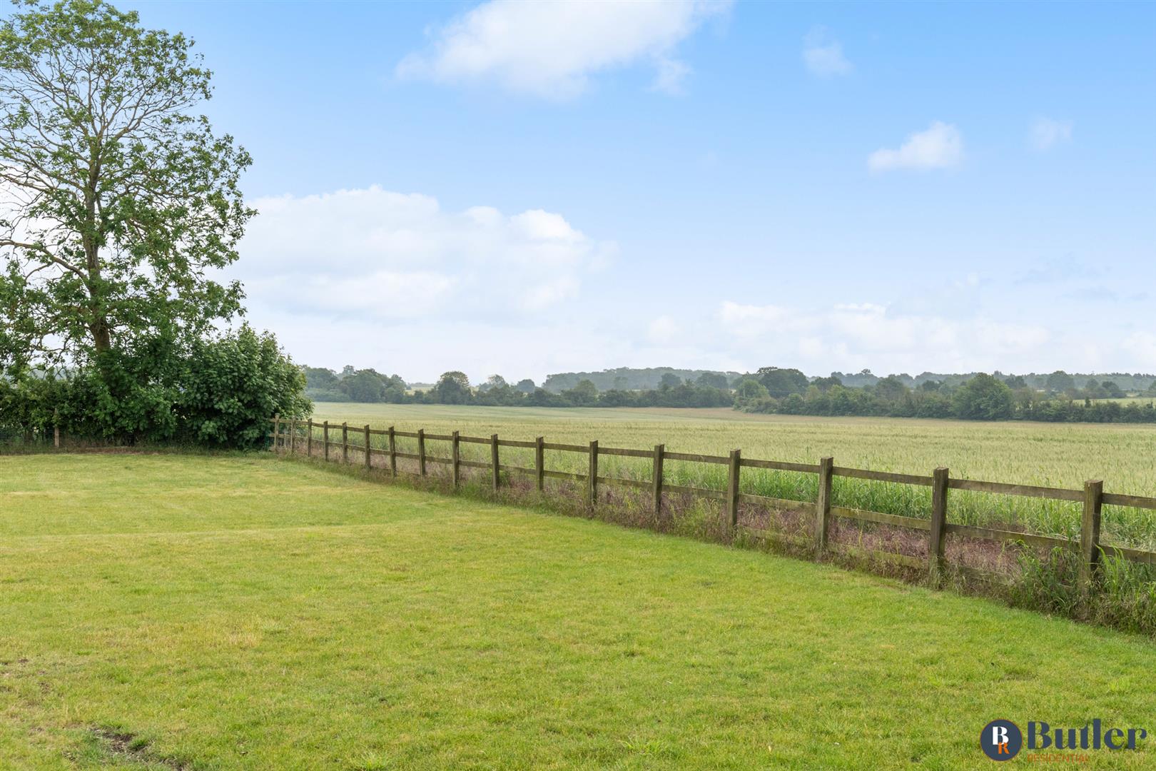 5 bed detached house for sale in Wintringham, St. Neots  - Property Image 102