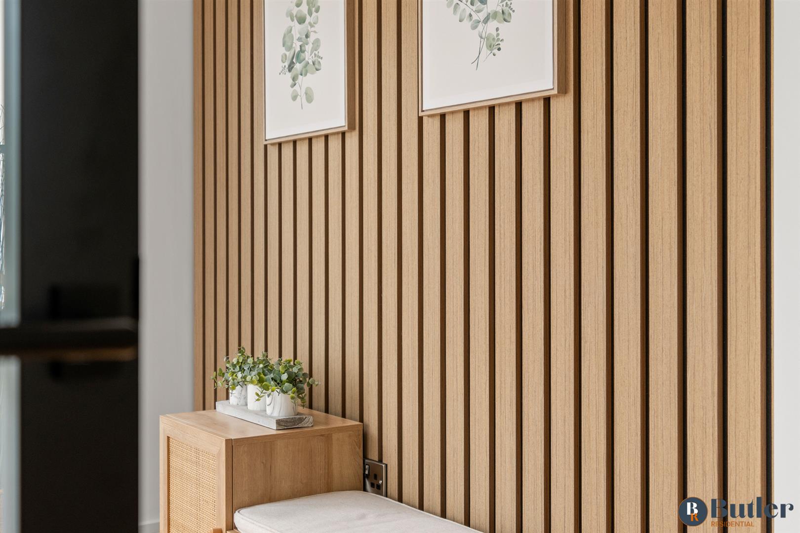 5 bed detached house for sale in Wintringham, St. Neots 4