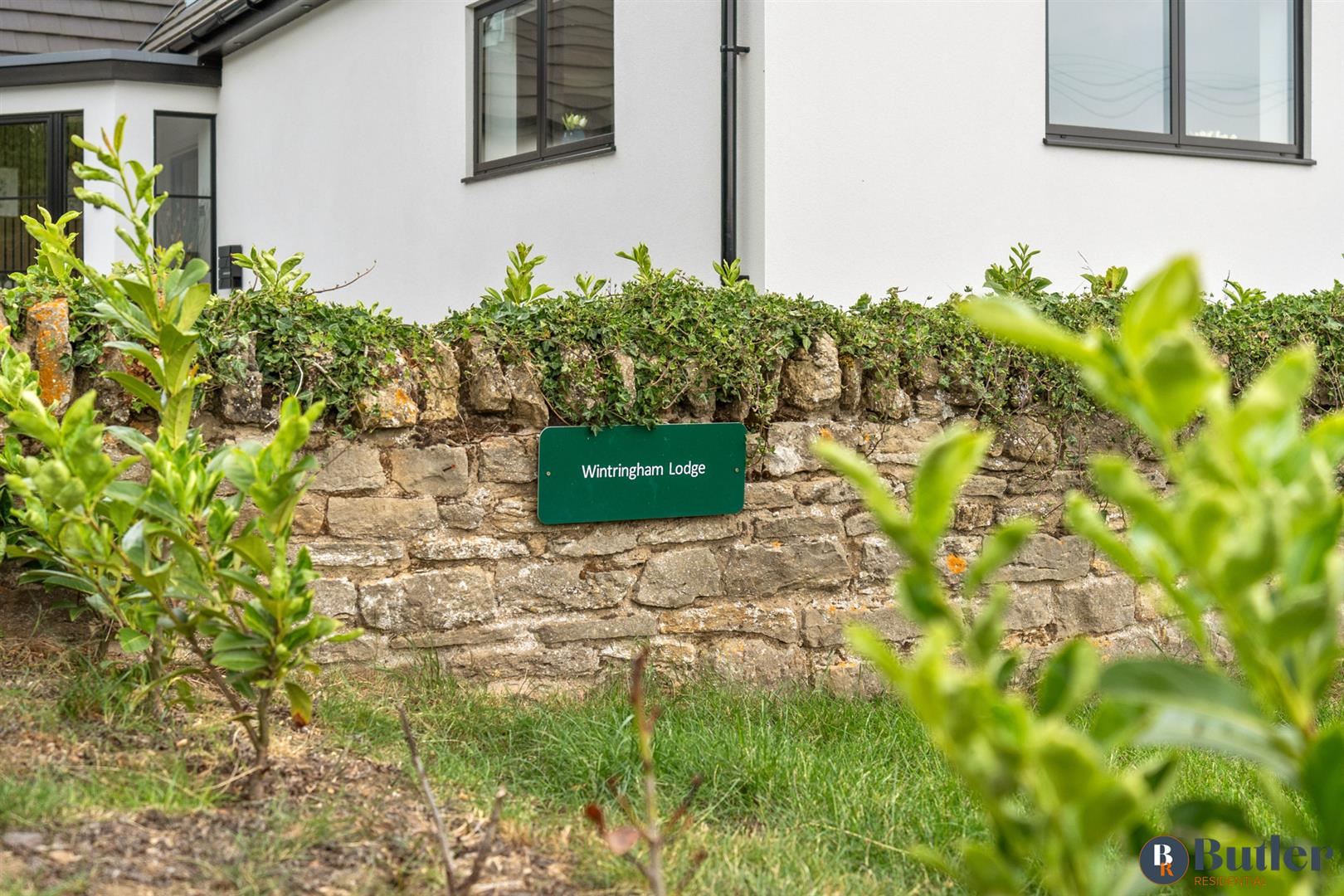 5 bed detached house for sale in Wintringham, St. Neots  - Property Image 110