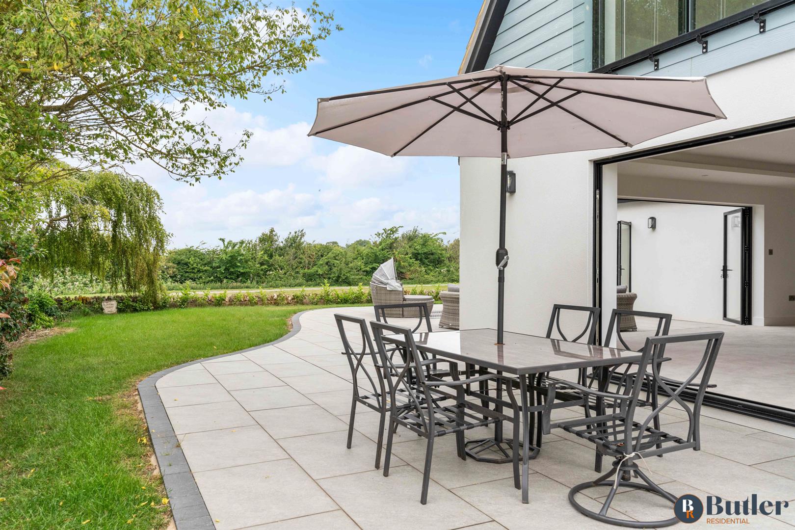 5 bed detached house for sale in Wintringham, St. Neots  - Property Image 99