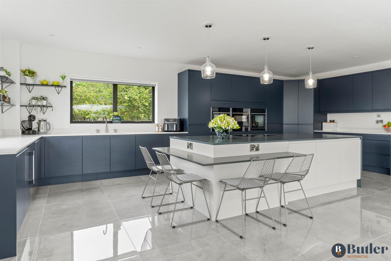 5 bed detached house for sale in Wintringham, St. Neots  - Property Image 18