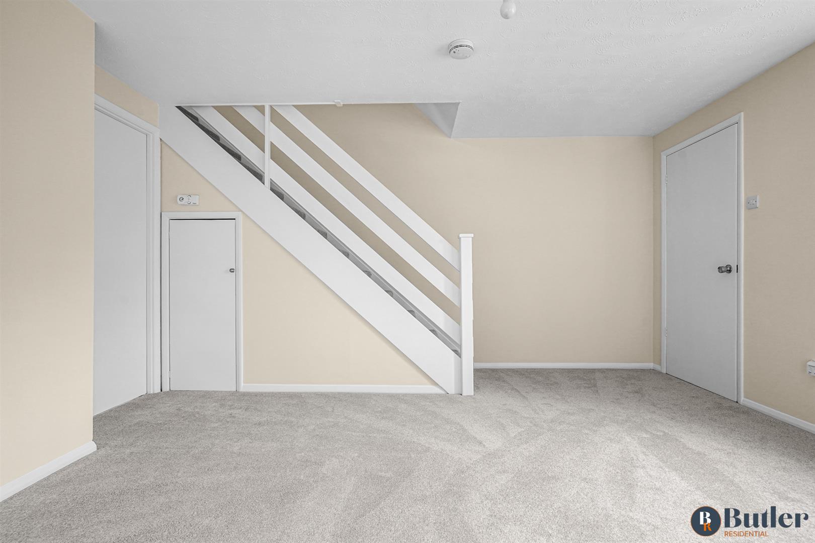 3 bed house for sale in Church Field, Ware 12