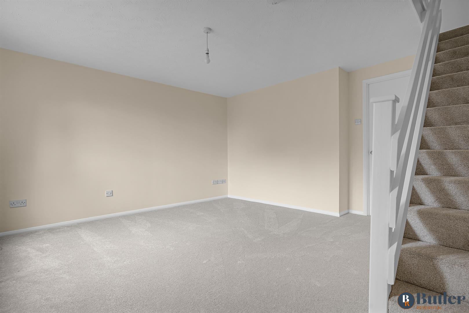 3 bed house for sale in Church Field, Ware 14