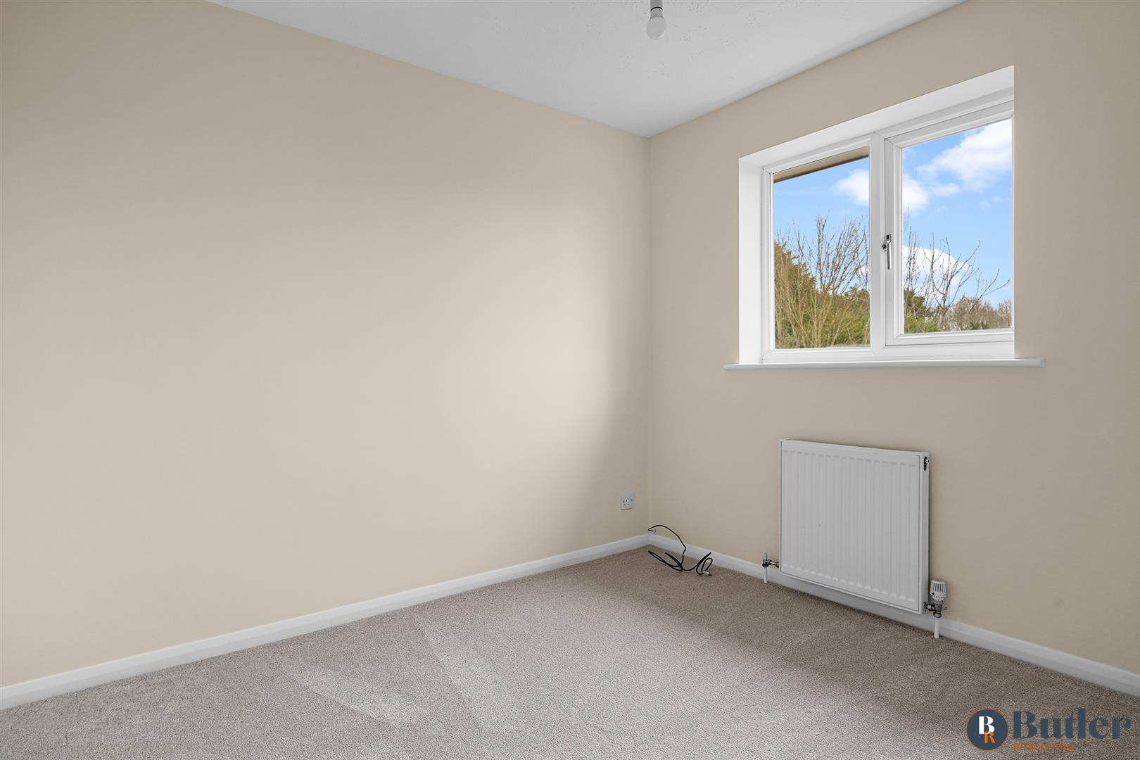 3 bed house for sale in Church Field, Ware 21