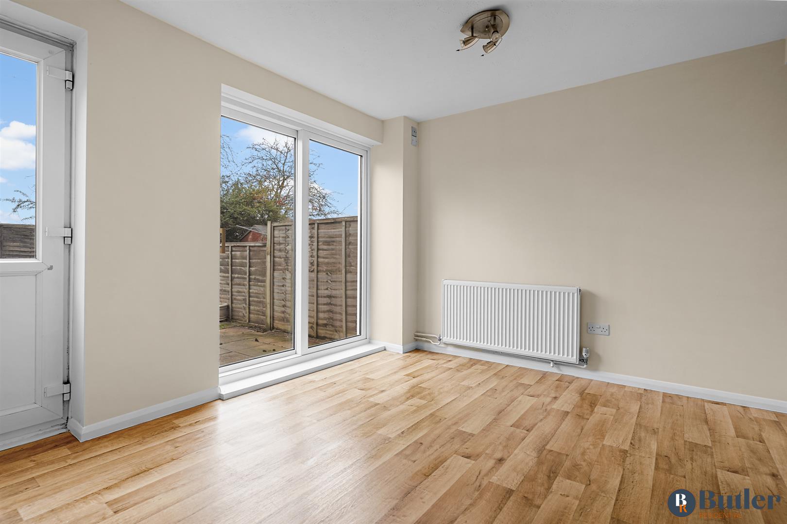 3 bed house for sale in Church Field, Ware  - Property Image 8