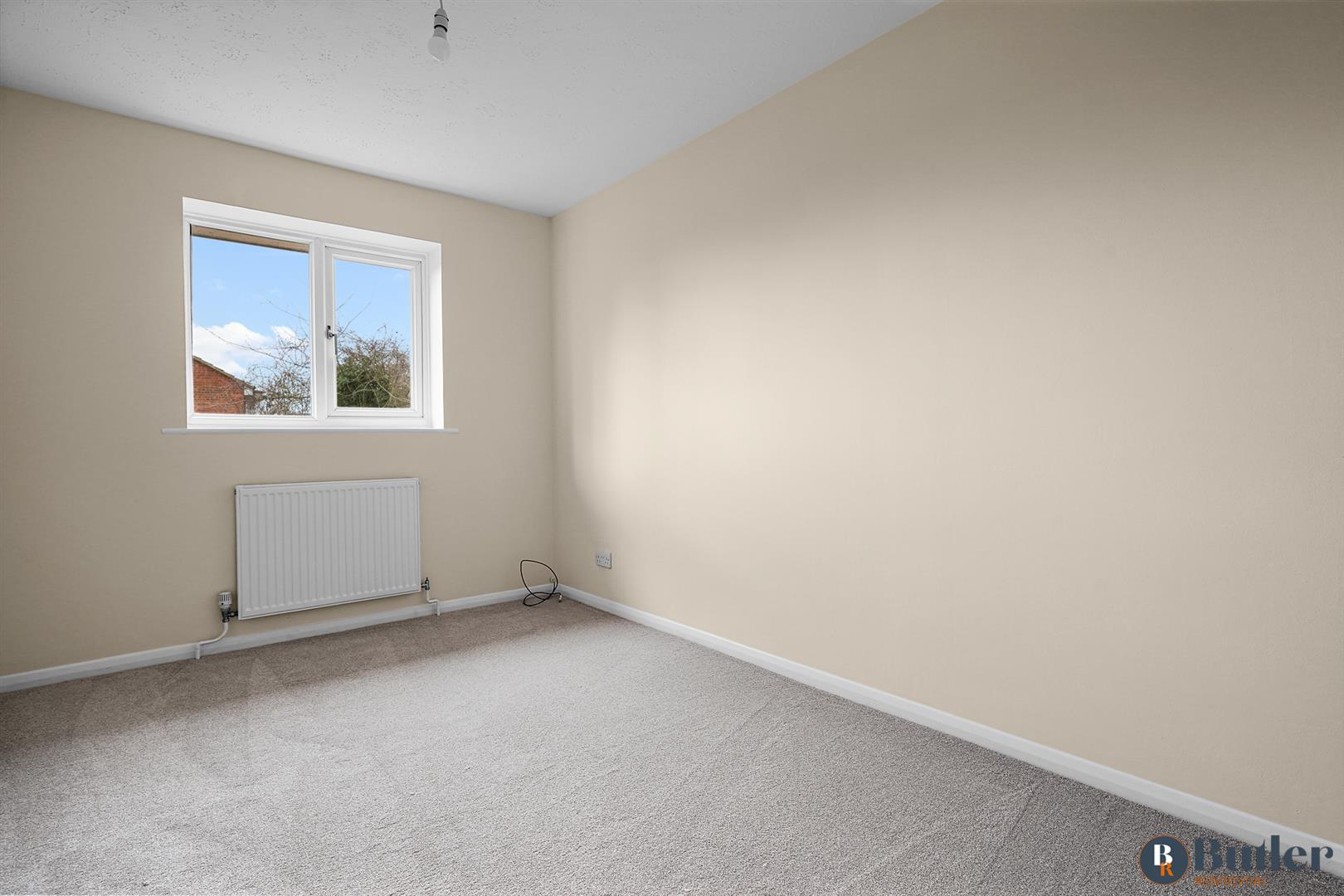 3 bed house for sale in Church Field, Ware 19