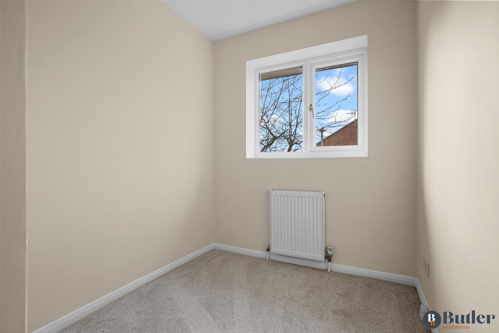 3 bed house for sale in Church Field, Ware 22