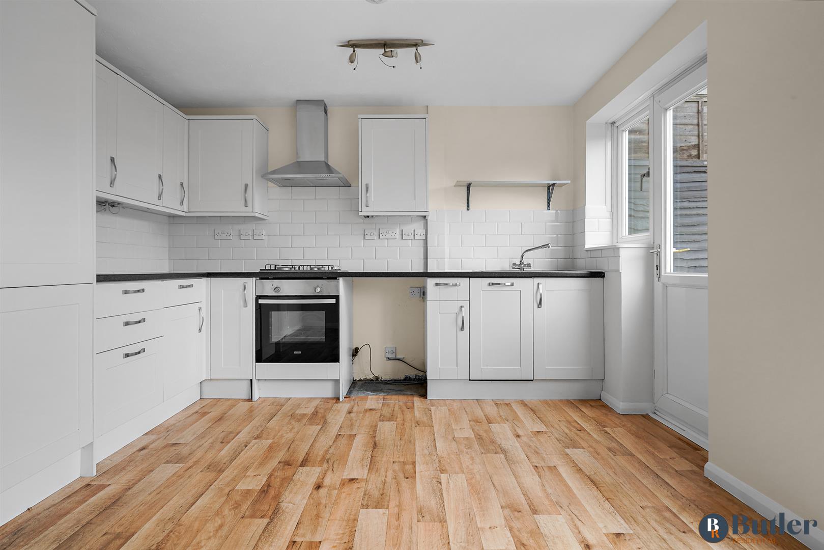 3 bed house for sale in Church Field, Ware  - Property Image 7