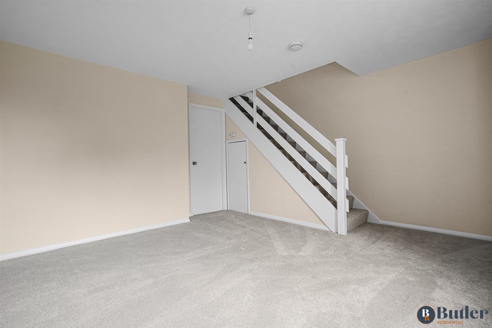 3 bed house for sale in Church Field, Ware 11