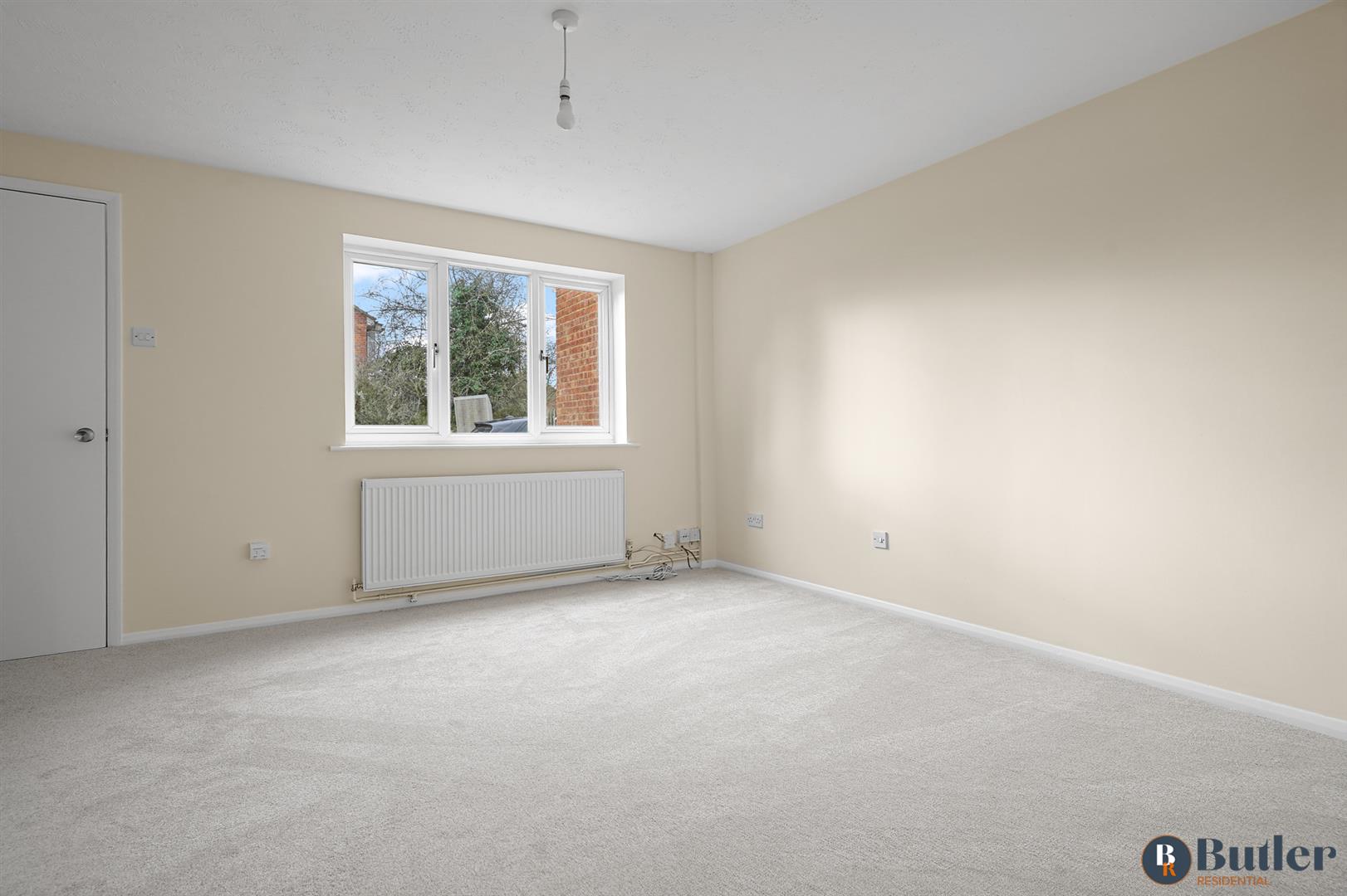 3 bed house for sale in Church Field, Ware  - Property Image 11